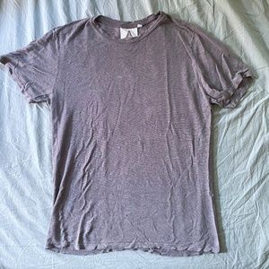 Jungmaven 100% Hemp Tee Shirt